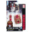 Transformers Transformers Generations Titan Masters Skytread Actionfigur 2