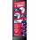 New York Giants Tumble Tower 3