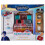 Squish-a-Longs Harry Potter Hogwarts Express Speelset 3