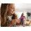 Barbie Barbie FXN96 Rainbow Sparkle Hair Doll 2