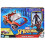 Hasbro Marvel Spiderman Spider Mobile Toys 3