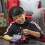 Hasbro Marvel Spiderman Spider Mobile Toys 5