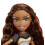 Bratz Bratz Stylin' Sasha Κούκλα Μόδας με Προσαρμόσιμο T-Shirt και Αξεσουάρ 5
