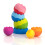 Fat Brain Toys Tobbles Neo 1