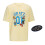 Bratz Bratz Stylin' Sasha Κούκλα Μόδας με Προσαρμόσιμο T-Shirt και Αξεσουάρ 3