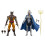 Marvel Marvel MVL Legends FC ANV 2 1