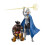 Marvel Marvel MVL Legends FC ANV 2 5