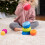 Fat Brain Toys Tobbles Neo 4