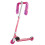 Razor Razor A Kick Scooter for Kids - Lightweight, Foldable, Aluminum Frame, and Adjustable Handlebars 1