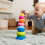 Fat Brain Toys Tobbles Neo 2