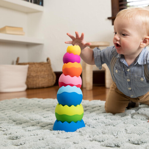 Fat Brain Toys Tobbles Neo 1