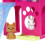 Barbie Boneca Barbie Mattel com Animais Multi-Cores (HGM62) 5