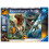 Ravensburger Ravensburger - Dino Jurassic World 3 Puzzle 100 pezzi XXL 2