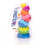 Fat Brain Toys Tobbles Neo 5