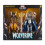 Marvel Marvel MVL Legends FC ANV 2 3