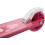 Razor Razor A Kick Scooter for Kids - Lightweight, Foldable, Aluminum Frame, and Adjustable Handlebars 5
