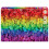 Puzzle Educa 500 pièces - Galets - 19248 1