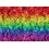 Puzzle Educa 500 pièces - Galets - 19248 2