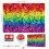 Puzzle Educa 500 pièces - Galets - 19248 3