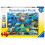 Ravensburger Underwater world - Jigsaw Puzzle 2