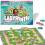 Ravensburger Gabby's Dollhouse Labyrinth Junior - Jigsaw Puzzle 1