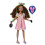 Boneca Disney Inspirada na Rapunzel - Tangled ily 4EVER - 11'' 1