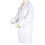 Aeromax Jr. laboratoriumjas 3/4 lengte (kind 2-3) 4