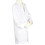 Aeromax Jr. laboratoriumjas 3/4 lengte (kind 2-3) 5