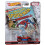 Hot Wheels Spider Mobil 1