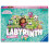 Ravensburger Gabby's Dollhouse Labyrinth Junior - Jigsaw Puzzle 2