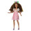 Boneca Disney Inspirada na Rapunzel - Tangled ily 4EVER - 11'' 3