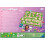 Ravensburger Gabby's Dollhouse Labyrinth Junior - Jigsaw Puzzle 3