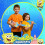 Instrumentos de Guitarra SpongeBob SquarePants para Crianças, Ukulele de 16 Polegadas e Flauta Musical 5