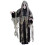 Reaper Gaze Kinderkostm Gre L 1