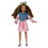Boneca Disney Inspirada na Rapunzel - Tangled ily 4EVER - 11'' 5