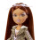 Bratz Bratz Stylin Doll - Yasmin 5