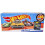 Hot Wheels Hot Wheels 60-Pack Die-Cast Auto Collectie Set, Assorted Voertuigen 1