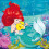 Ravensburger Puzzle 49 piezas 3 Puzzles - Princesas Disney 4