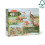 Melissa & Doug Land of Dinosaurs Floor Puzzle 4