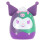 Squish-a-longs Hello Kitty e Amigos Mini-Squish + Acessórios Pack de 12 2