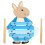 Orange Tree Toys Peter Rabbit Xylophone 1