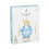 Orange Tree Toys Peter Rabbit Xylophone 2