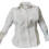Roupas para Bonecas xinXbabe para Bonecas de 32 polegadas 80cm Uniforme Escolar 4