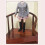 Roupas para Bonecas xinXbabe para Bonecas de 32 polegadas 80cm Uniforme Escolar 5