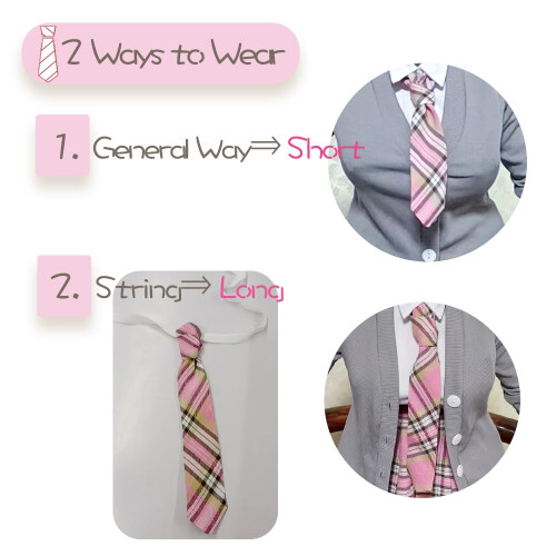 Roupas para Bonecas xinXbabe para Bonecas de 32 polegadas 80cm Uniforme Escolar 2