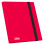 Ultimate Guard UGD10045 9-Pocket Flex Folio Rot Card Game - Jigsaw Puzzle 1