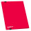 Ultimate Guard UGD10045 9-Pocket Flex Folio Rot Card Game - Jigsaw Puzzle 2
