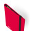 Ultimate Guard UGD10045 9-Pocket Flex Folio Rot Card Game - Jigsaw Puzzle 3