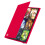 Ultimate Guard UGD10045 9-Pocket Flex Folio Rot Card Game - Jigsaw Puzzle 5
