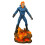 Figura de Ação Ghost Rider Marvel Select 1